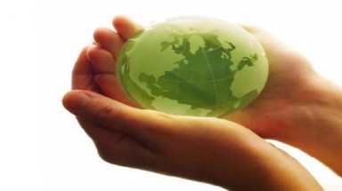  Phát động cuộc thi sáng tác tranh cổ động về môi trường lần thứ 2 