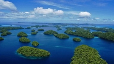 Thêm 26 di sản thế giới mới được UNESCO công nhận