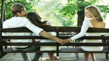 7 dấu hiệu cần cảnh giác ở bạn tình