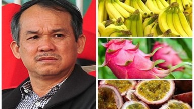  Bầu Đức “ế” nặng trái phiếu, cổ đông đã hết tin?