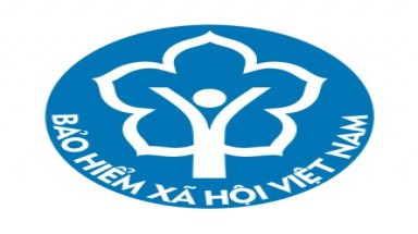 Trên 400 doanh nghiệp nợ bảo hiểm xã hội