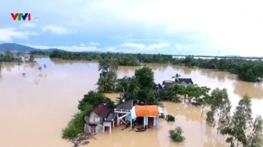 Hơn 100 tỉ đồng để… danh xưng, xài hoang hay chơi trội?