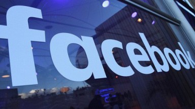 Thủ tướng: Giám sát chặt chẽ việc xử lý Facebook cung cấp bản đồ sai lệch