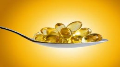 Có nên uống vitamin E hàng ngày?