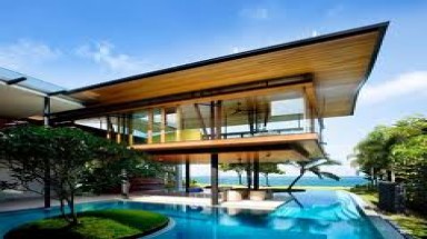Xử lý nhà ở thế nghịch âm dương theo phong thuỷ