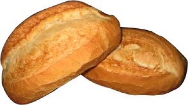  Bánh mì Việt Nam “hớp hồn” người Mỹ  