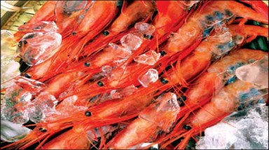 Làm lạnh nhanh bằng cách nào?