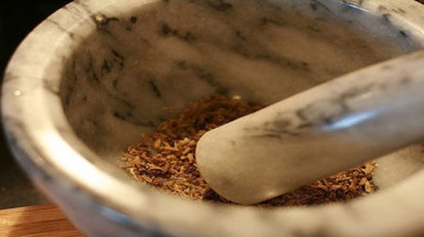 Loại ma túy nguy hiểm hơn heroin