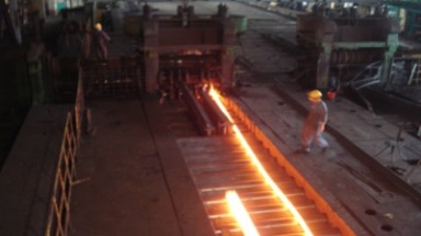 Doanh nghiệp bị phạt 55 triệu đồng do vi phạm về bảo vệ môi trường