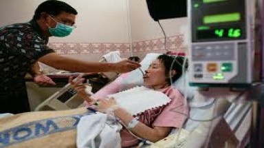 Cách ăn giảm nôn khi hóa trị?