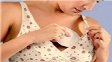 Cách nào làm cho "núi đôi" hai bên bằng nhau?