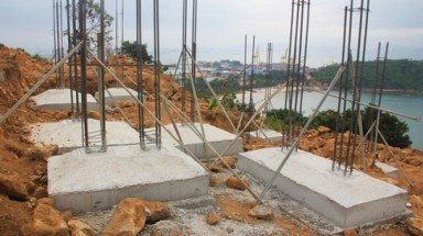 Không phải bồi thường nếu dự án ở Sơn Trà cấp phép sai