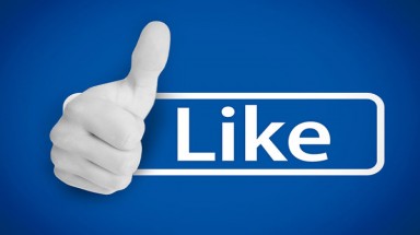 Cần Thơ: Quận Cái Răng ngưng buộc đảng viên kê khai Facebook, Zalo