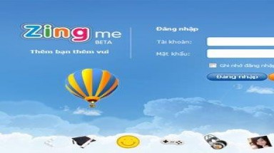 VNG phản hồi về tin đồn “VNG bị Trung Quốc thâu tóm”