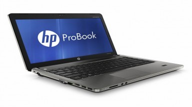 Mua HP Probook P4430s và P4431s: Bảo hành nhân 3