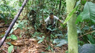  Tiếp tục thẩm định dự án thủy điện Đồng Nai 6, 6A