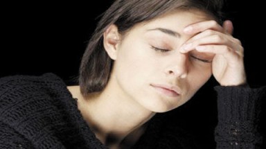 10 dấu hiệu cảnh báo bệnh ung thư phổi