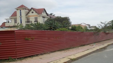  Đồng Nai: Nhiều sai phạm “được quyền chìm xuồng”?