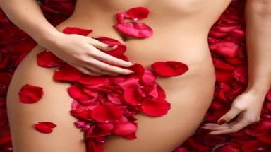 3 bước để “yêu” an toàn trong ngày “đèn đỏ”
