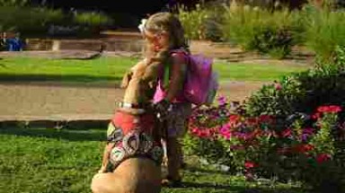  Dùng đỉa hút để lưu thông mạch máu