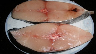 Cách chọn cá tươi ngon