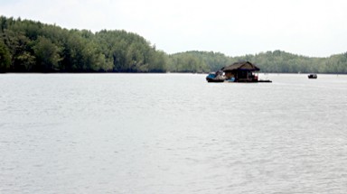 Khi thông tin không chuẩn