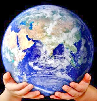  Australia hỗ trợ Việt Nam ứng phó với biến đổi khí hậu