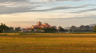 Cuộc thi ảnh Việt Nam 2020 “Lan tỏa sự quan tâm, Chia sẻ tầm nhìn về Đa dạng Văn hóa”