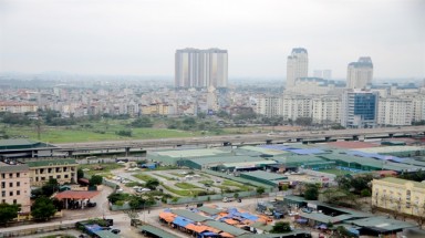 Phó viện trưởng Viện Khoa học pháp lý: ”Không nên có VinGroup trong quá trình soạn luật”