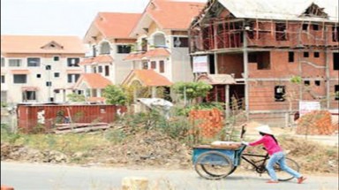  Cần Thơ: Bí thư huyện Phong Điền sai phạm trong quản lý đất đai