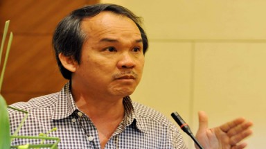 Những doanh nhân "nghìn tỷ" không có bằng đại học