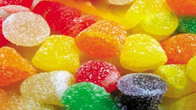  Điểm mặt các loại đường hóa học có thể gây ung thư