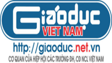  Công ty V.B.C.L "quỵt tiền" báo Giáo dục Việt Nam 