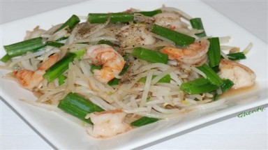 Những món ăn tốt sữa nhất cho sản phụ