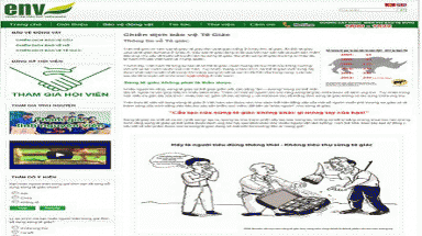   Sừng tê giác không phải là thần dược 