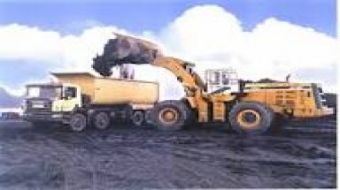 Bình Dương chấn chỉnh việc khai thác khoáng sản