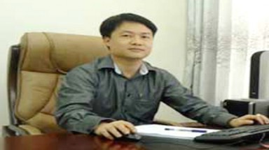 Truy nã đặc biệt Chủ tịch HĐQT Muaban24