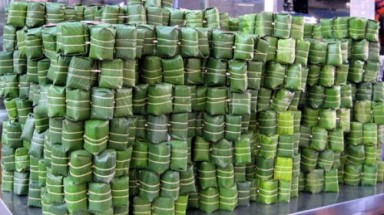 Công bố Top 10 đặc sản nem chả nổi tiếng Việt Nam