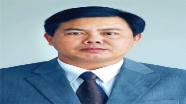 Cà Mau bác bỏ thông tin "ốc đảo" bình yên của chủ tịch UBND tỉnh