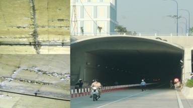  “Thấm trong giới hạn cho phép” chỉ là cách nói trấn an dư luận