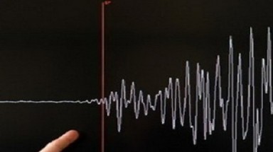  Động đất mạnh 6,6 độ Richter ở miền Bắc Indonesia