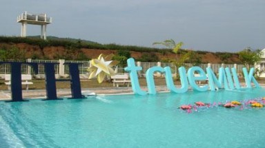 Bà chủ TH True Milk ngạo mạn hay kiêu hãnh?