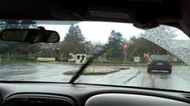 Miền Bắc thời tiết xấu dịp Quốc Khánh