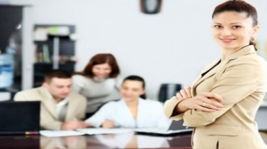  Sai lầm thường gặp khi thực tập