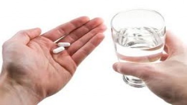 Sử dụng thuốc giảm đau thế nào cho an toàn?