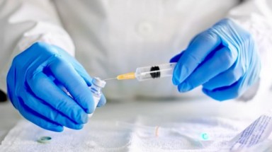 Tháng 10-2021: Việt Nam có vắcxin COVID-19