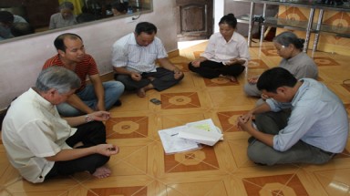  Lý giải khoa học về chuyện “ma nhập”