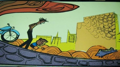  Hồ sơ xin việc “độc” của giới trẻ