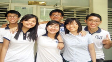 Sáng chế phân hữu cơ từ vỏ cà phê