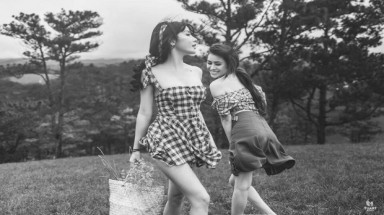 Sẽ đóng cửa Tuyệt tình cốc